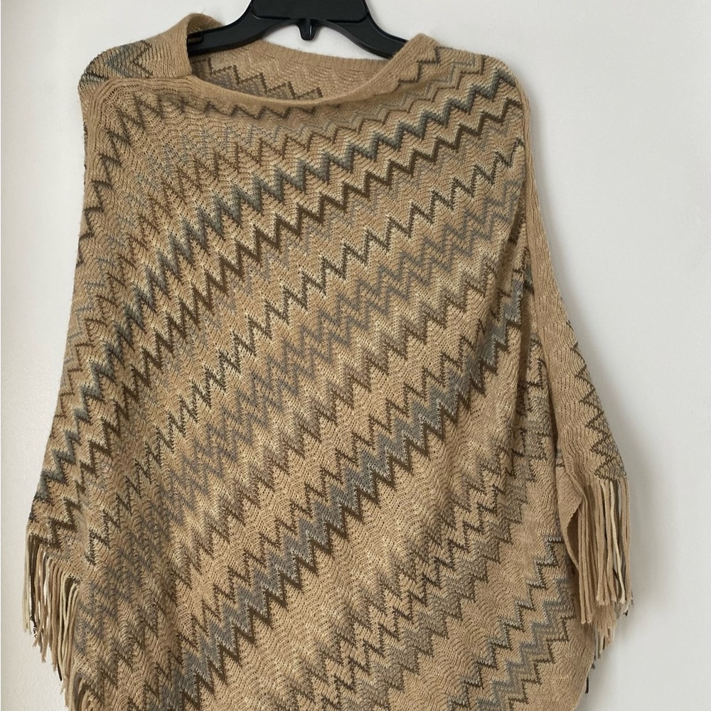 Shawl